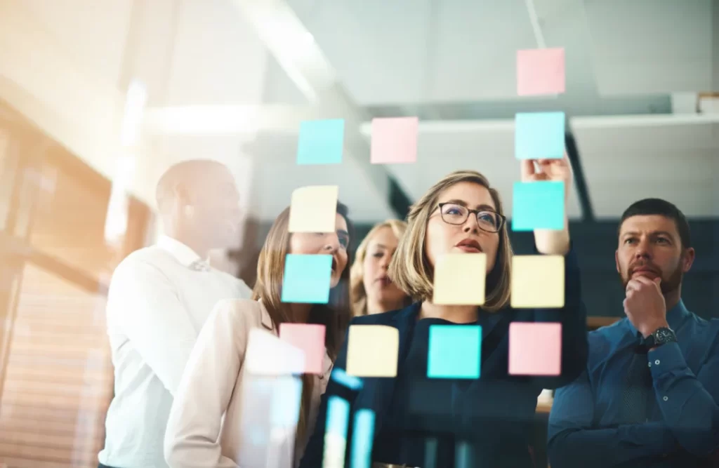 Impactos da Ásia nos Negócios e No Marketing