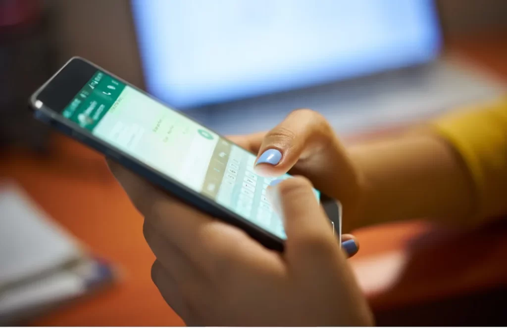 Sorvepotel: Novo Vírus no WhatsApp Web Rouba Senhas no Brasil; Veja Como se Proteger