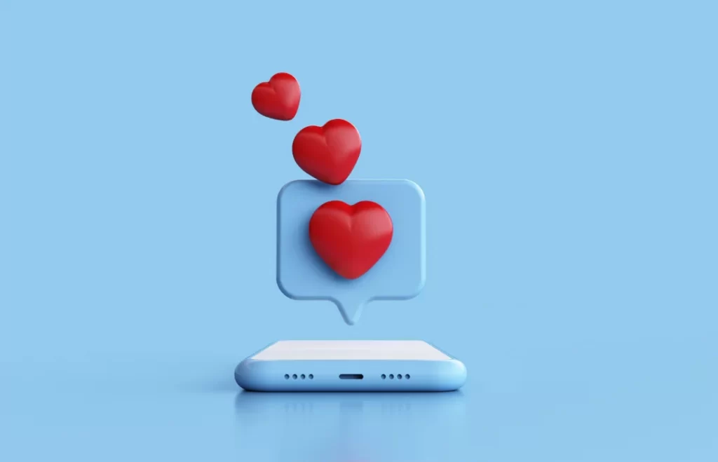 Como transformar curtidas em vendas em 2026